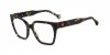 OKULARY KOREKCYJNE CAROLINA HERRERA HER 0331 086 54 ROZMIAR M